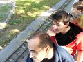 UTRILLES 2014 079